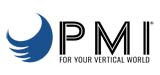 pmi-logo-website 160x75_副本.jpg
