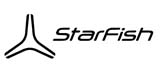 StarFish logo.jpg