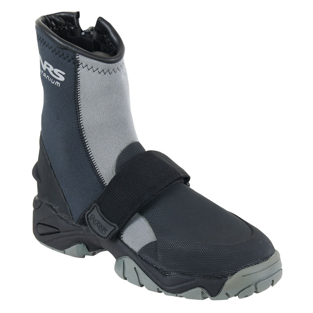 美国nrs atb水上运动鞋